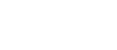 Neverhood (PS1) Play Online